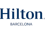 HILTON BARCELONA