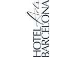 HOTEL ARTS BARCELONA