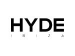 HYDE-MONDRIAN IBIZA