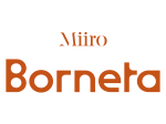 HOTEL BORNETA