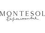 MONTESOL EXPERIMENTAL
