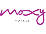 MOXY BARCELONA