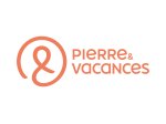 PIERRE & VACANCES ESPAÑA