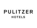 PULITZER HOTELS