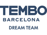 TEMBO BARCELONA