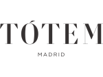 HOTEL TÓTEM MADRID