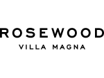 ROSEWOOD VILLA MAGNA