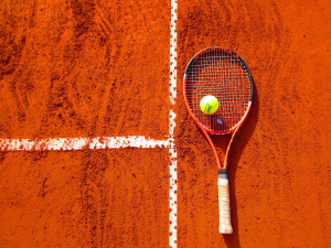 Tenis
