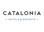 Catalonia Hotels