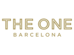Hotel The One Barcelona