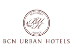 BCN Urban Hotels