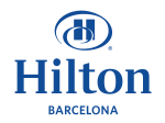 Hilton Barcelona
