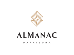 Hotel Almanac Barcelona