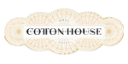 Hotel Cotton House