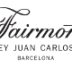 Fairmont Barcelona