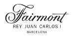 Fairmont Barcelona