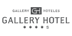 Gallery Hotels