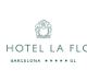 Gran Hotel La Florida