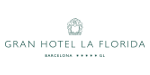 Gran Hotel La Florida