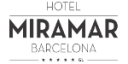 Hotel Miramar Barcelona