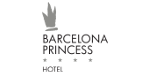 Hotel Princess Barcelona