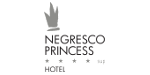 Hotel Princess Negresco