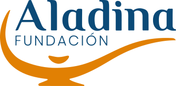 logo-aladina