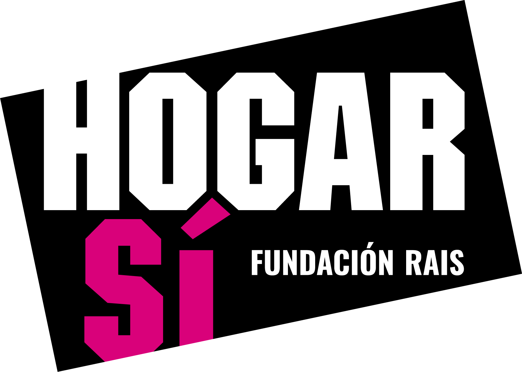 HogarSi_pos