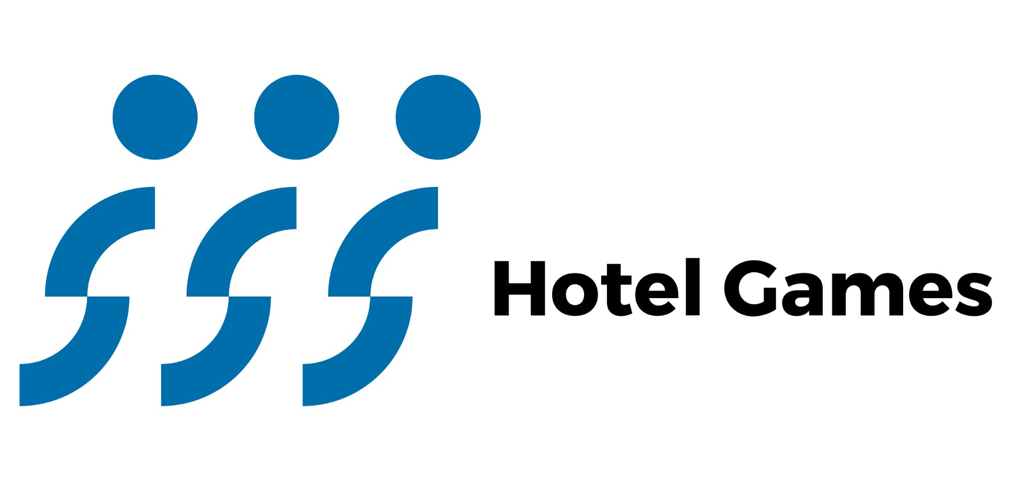 LOGO HOTEL GAMES_H (A5 (horizontal))