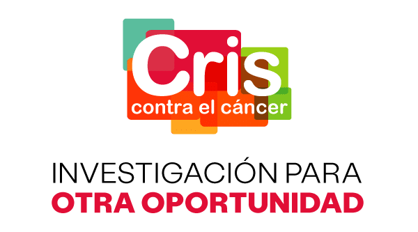 cris-cancer