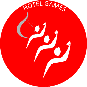 hg-logo